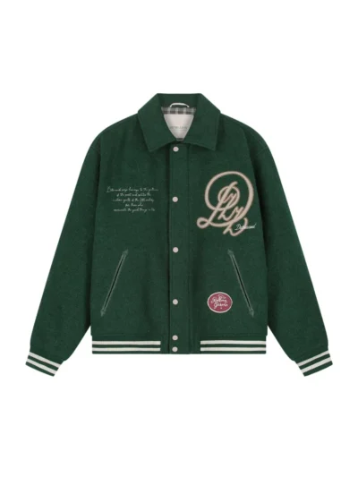 Dstrezzed Dstrezzed Overshirt - 101706 - Groen