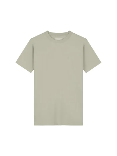 Dstrezzed Dstrezzed T-shirt - 203012 - Beige
