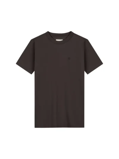 Dstrezzed Dstrezzed T-shirt - 203012 - Bruin