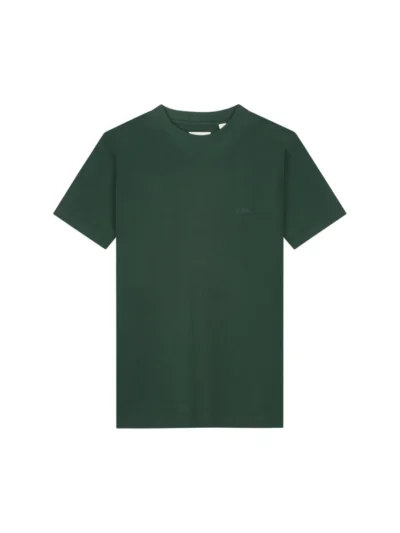 Dstrezzed Dstrezzed T-shirt - 203072 - Groen