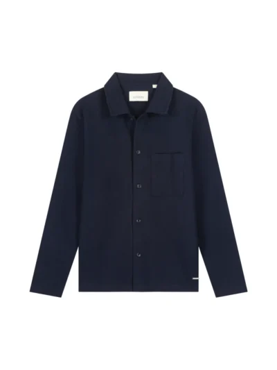 Dstrezzed Dstrezzed Trui - 221500 - Blauw