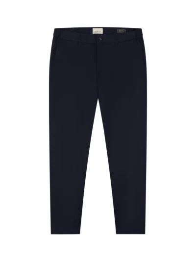 Dstrezzed Dstrezzed Pantalon - 501958 - Blauw
