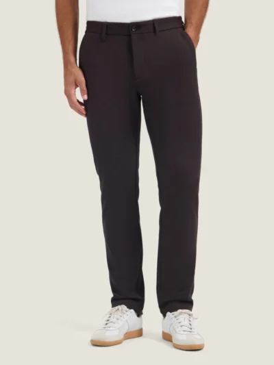 Dstrezzed Dstrezzed Pantalon - 502034 - Bruin
