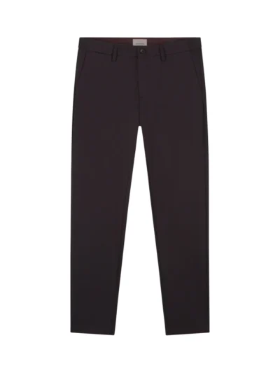 Dstrezzed Dstrezzed Pantalon - 502034 - Bruin