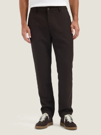 Dstrezzed Dstrezzed Pantalon - 502054 - Bruin