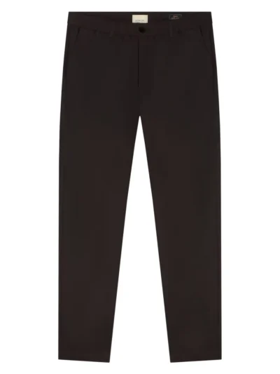 Dstrezzed Dstrezzed Pantalon - 502054 - Bruin
