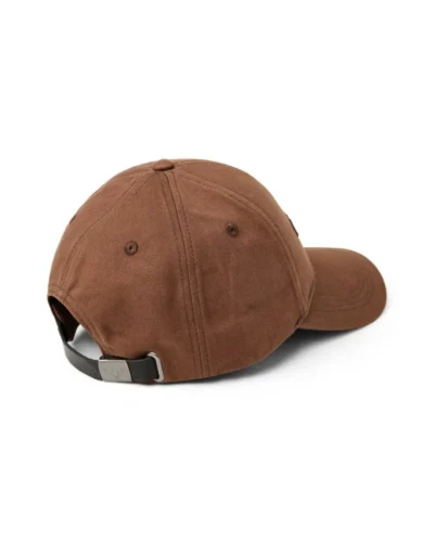 PME Legend PME Legend Muts - PAC2608900 - Bruin