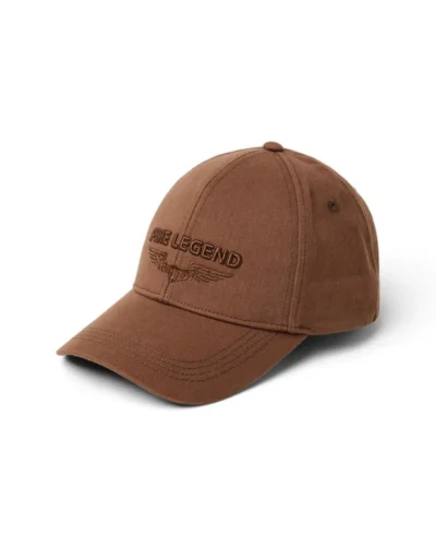 PME Legend PME Legend Muts - PAC2608900 - Bruin