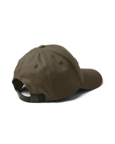 PME Legend PME Legend Muts - PAC2608900 - Groen