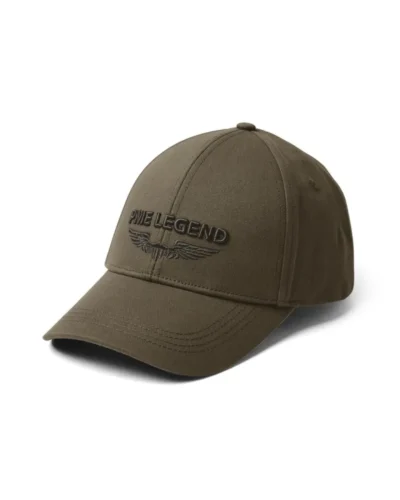 PME Legend PME Legend Muts - PAC2608900 - Groen