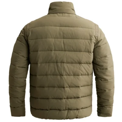 PME Legend PME Legend Jas - PJA2608110 - Groen