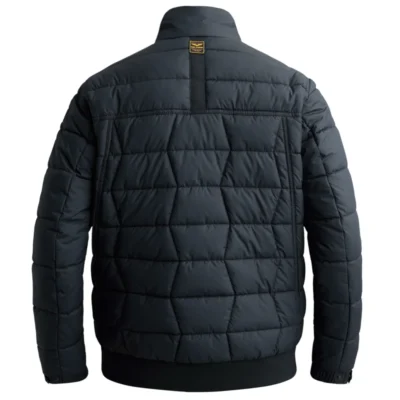 PME Legend PME Legend Jas - PJA2608114 - Blauw