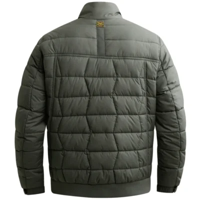 PME Legend PME Legend Jas - PJA2608114 - Groen