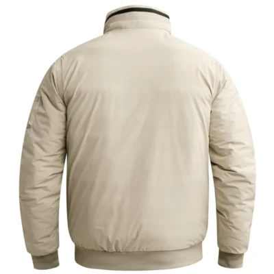 PME Legend PME Legend Jas - PJA2608124 - Beige
