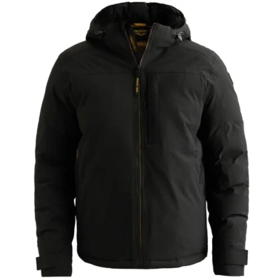 PME Legend PME Legend Jas - PJA2608128 - Zwart