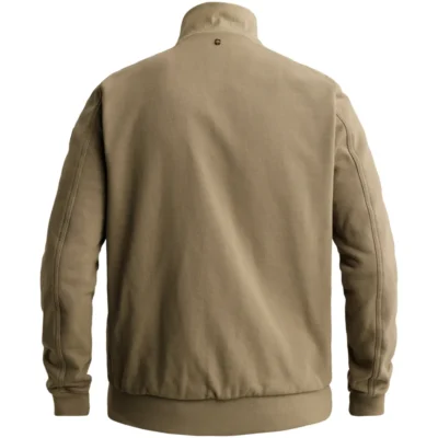 PME Legend PME Legend Vest - PJH2608438 - Taupe