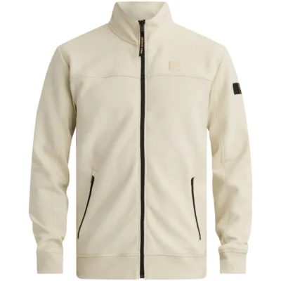 PME Legend PME Legend Vest - PSW2608437 - Beige