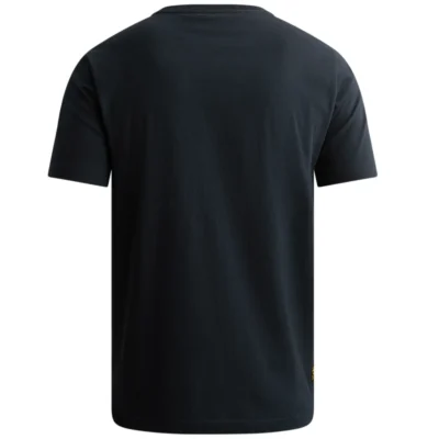 PME Legend PME Legend T-shirt - PTSS2608571 - Blauw