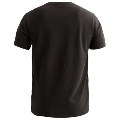 PME Legend PME Legend T-shirt - PTSS2609565 - Grijs