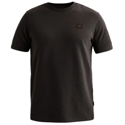 PME Legend PME Legend T-shirt - PTSS2609565 - Grijs