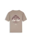 57911