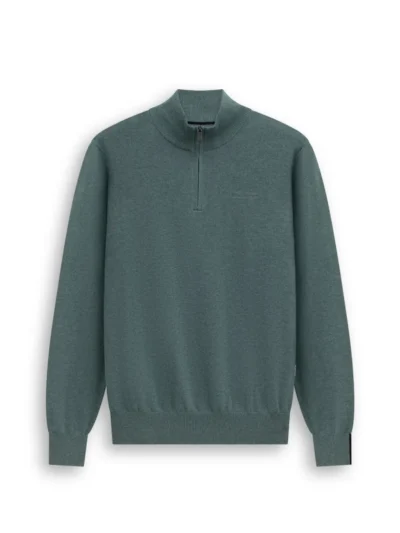 State of Art State of Art Trui - 13126004 - Groen
