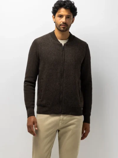 State of Art State of Art Vest - 16126061 - Bruin