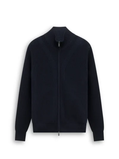 State of Art State of Art Vest - 16126064 - Blauw
