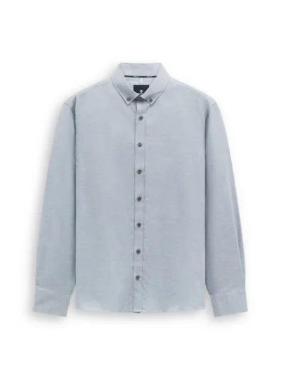 State of Art State of Art Overhemd - 21126210 - Blauw