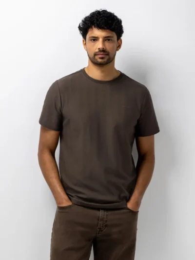 State of Art State of Art T-shirt - 36126399 - Bruin