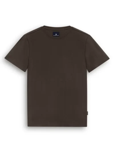State of Art State of Art T-shirt - 36126399 - Bruin