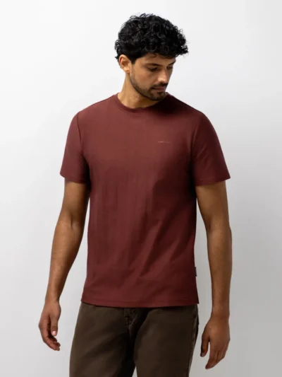 State of Art State of Art T-shirt - 36126399 - Roze
