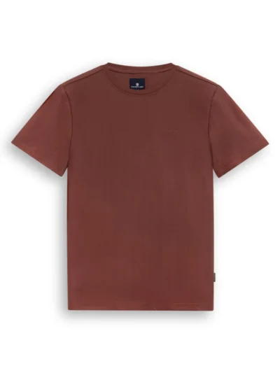 State of Art State of Art T-shirt - 36126399 - Roze