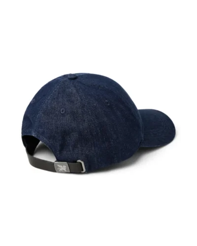 Vanguard Vanguard Pet - VAC2609910 - Blauw