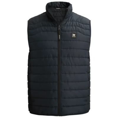 Vanguard Vanguard Bodywarmer - VBW2608170 - Blauw
