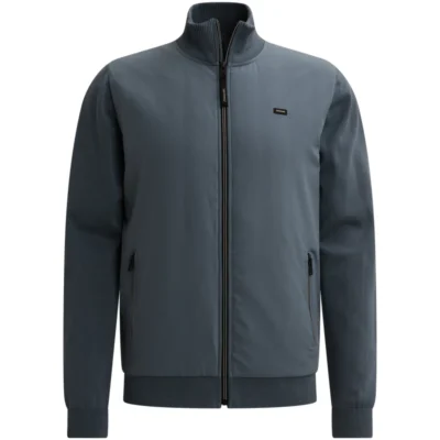 Vanguard Vanguard Vest - VKC2608354 - Blauw