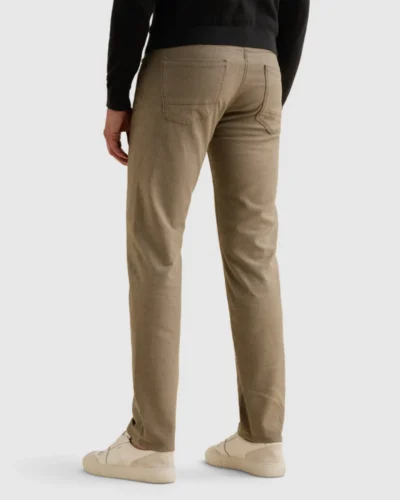 Vanguard Vanguard Jeans - VTR2608646-7147 - Beige