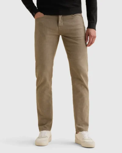 Vanguard Vanguard Jeans - VTR2608646-7147 - Beige