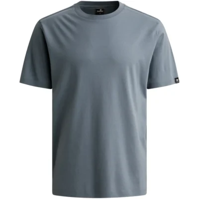 Vanguard Vanguard T-shirt - VTSS2608552 - Blauw
