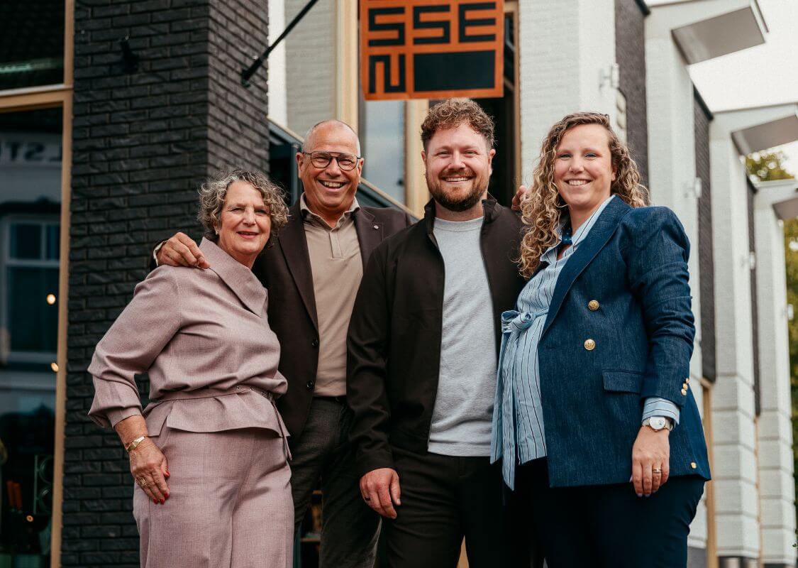 over lenssen familie lenssen 2