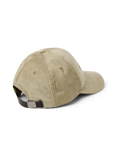 PME Legend PME Legend Pet - PAC2608902 - Taupe