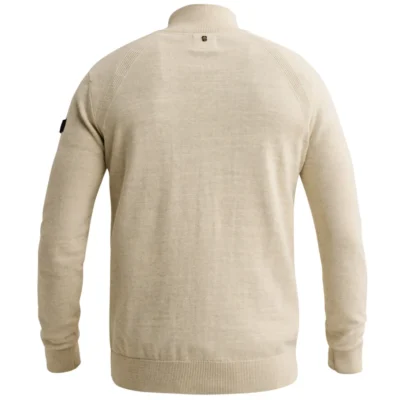 PME Legend PME Legend Trui - PKW2609302 - Beige
