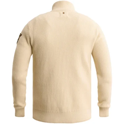 PME Legend PME Legend Trui - PKW2609325 - Beige
