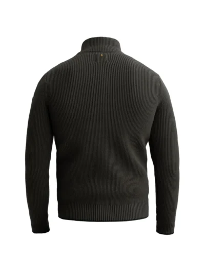 PME Legend PME Legend Trui - PKW2609325 - Groen