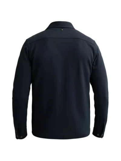 PME Legend PME Legend Overhemd - PSI2608234 - Blauw