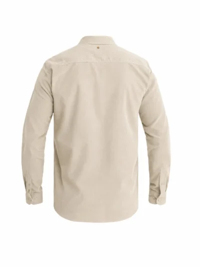 PME Legend PME Legend Overhemd - PSI2609260 - Beige