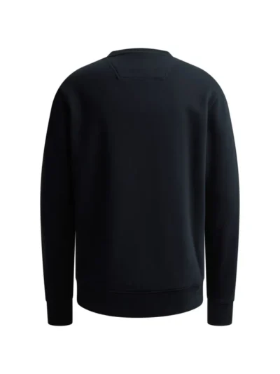 PME Legend PME Legend Sweater - PSW2608443 - Blauw