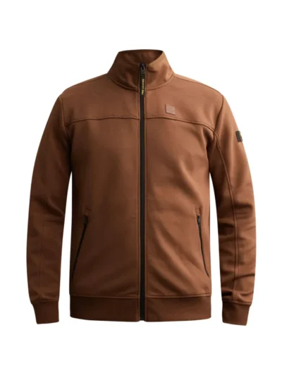 PME Legend PME Legend Vest - PSW2609437 - Bruin