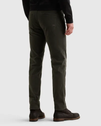 PME Legend PME Legend Jeans - PTR2609610-9123 - Grijs