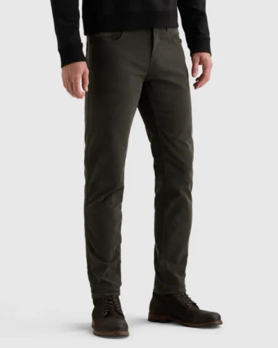 PME Legend PME Legend Jeans - PTR2609610-9123 - Grijs